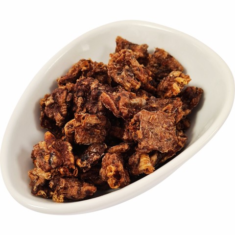 Hund Snacks Insekten-Snack 100g 1 Packung -2- Anifit