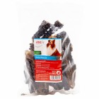 Hond Snacks Runderpens 200g 1 Stuk -1- Anifit