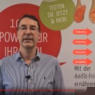 Hond Kat Accessories Voedingssupplementen Powerdarm 140g 1 Stuk -3- Anifit