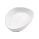Provital RyVital Pro Basenpulver 250g 1 Piece -2- Anifit